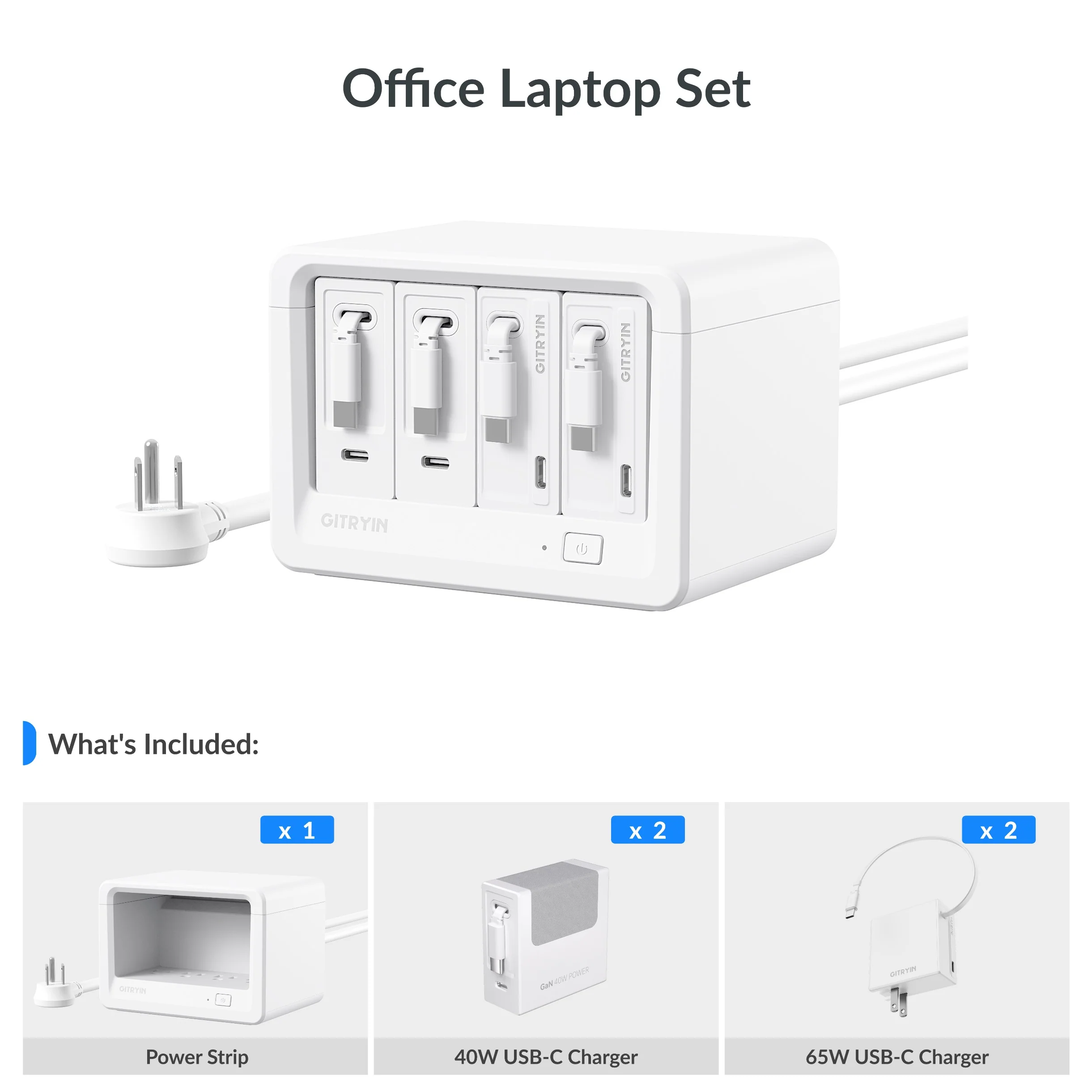 Product image 15