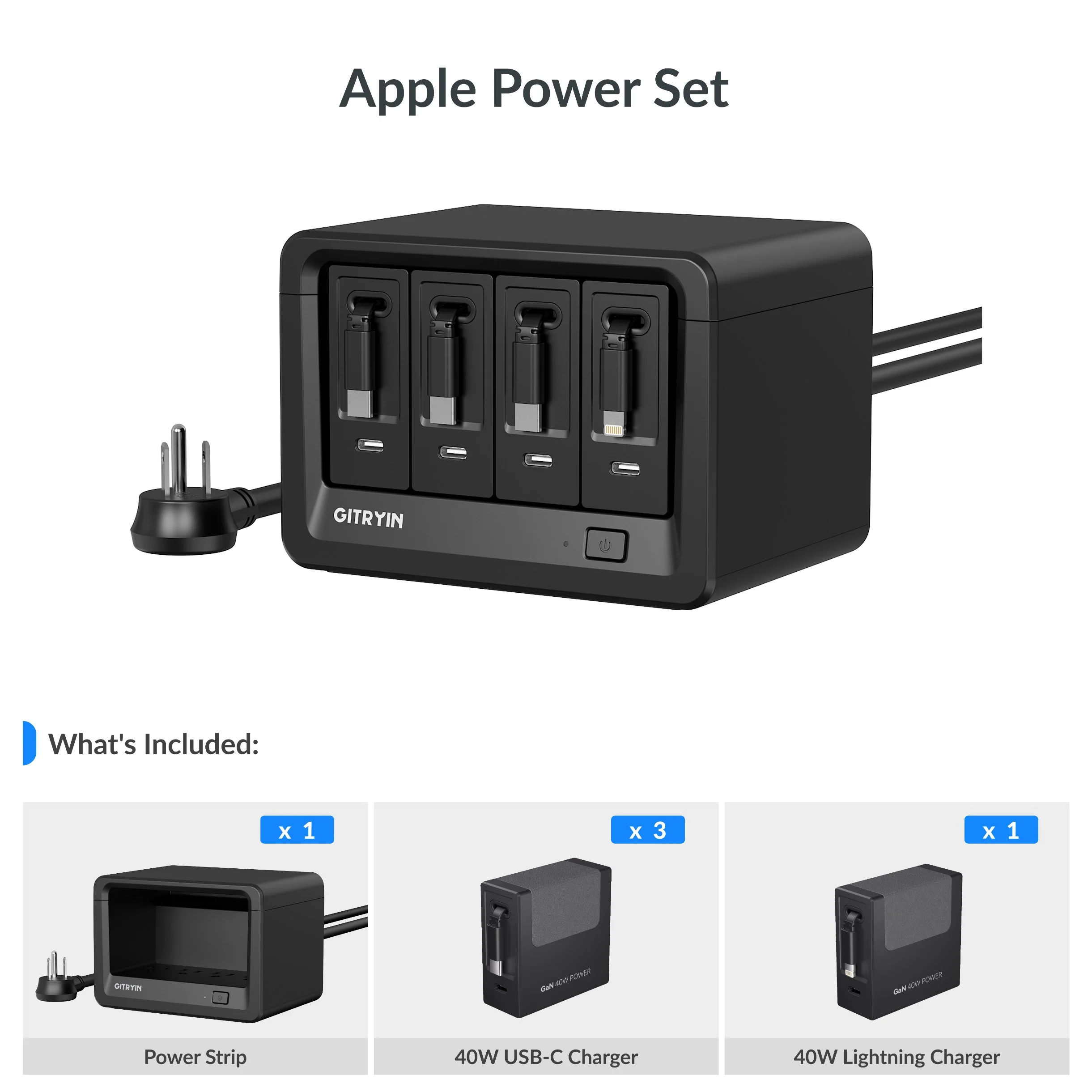 Product image 30