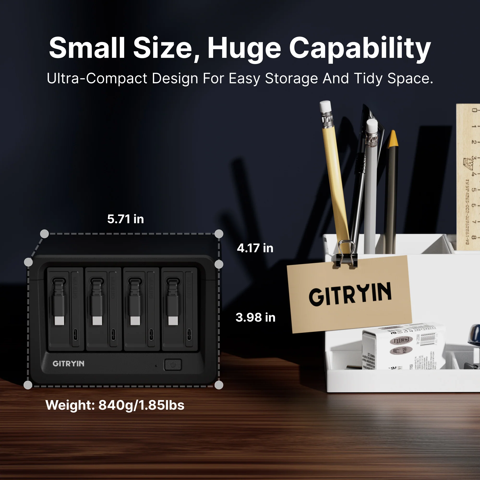 Product image 23