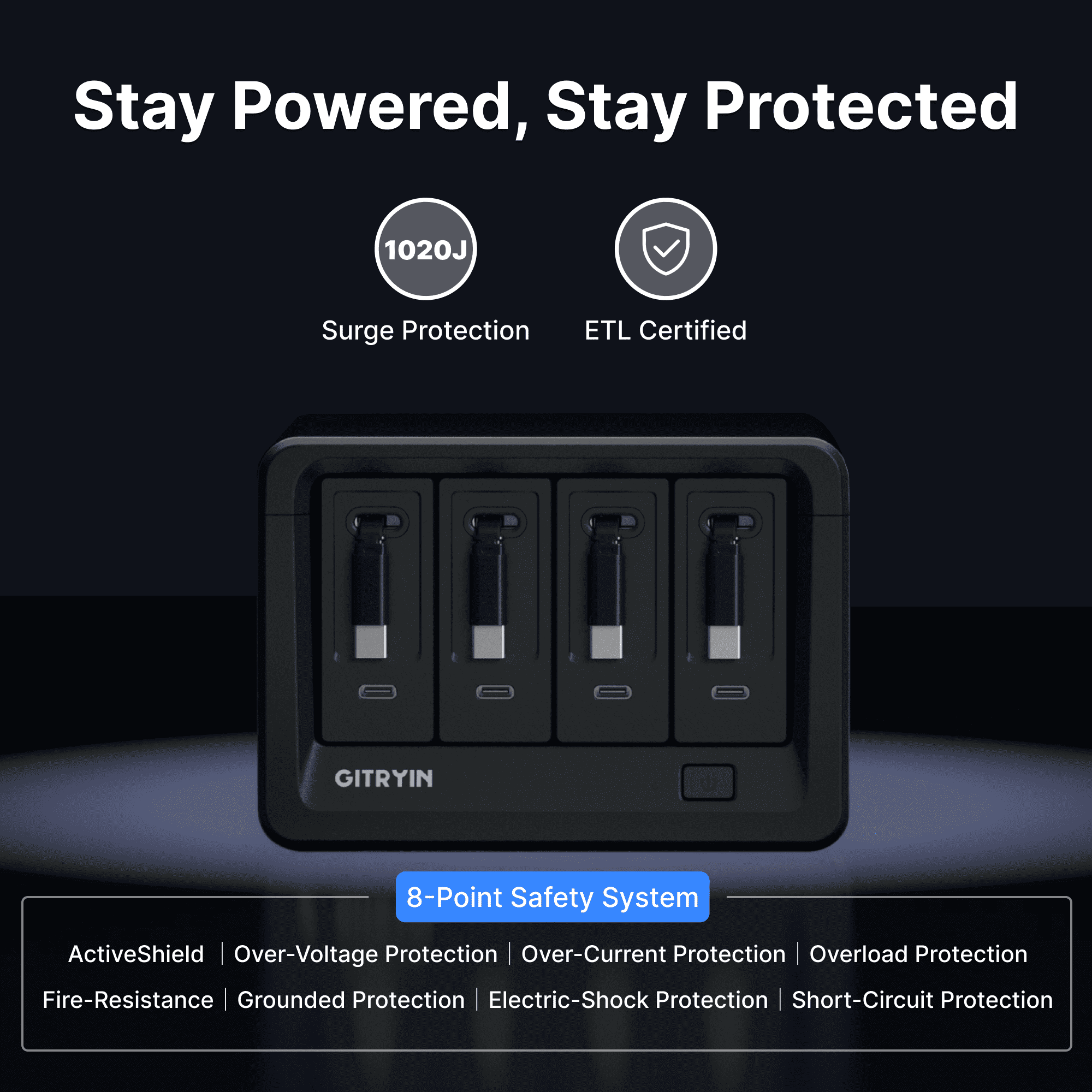 Product image 23
