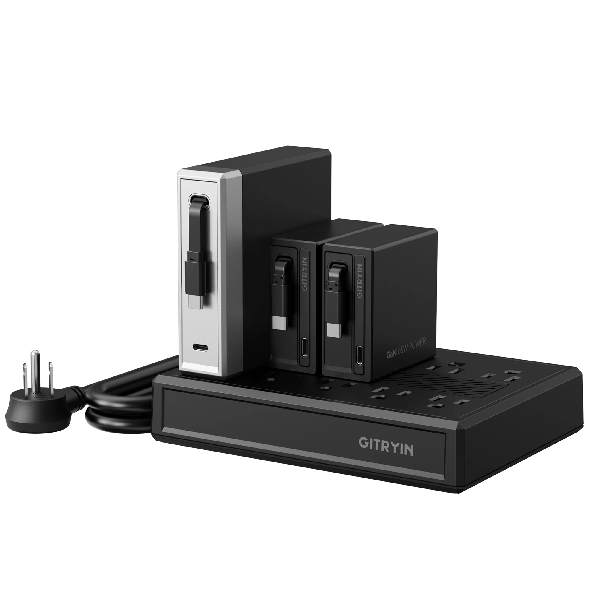 Product image 31