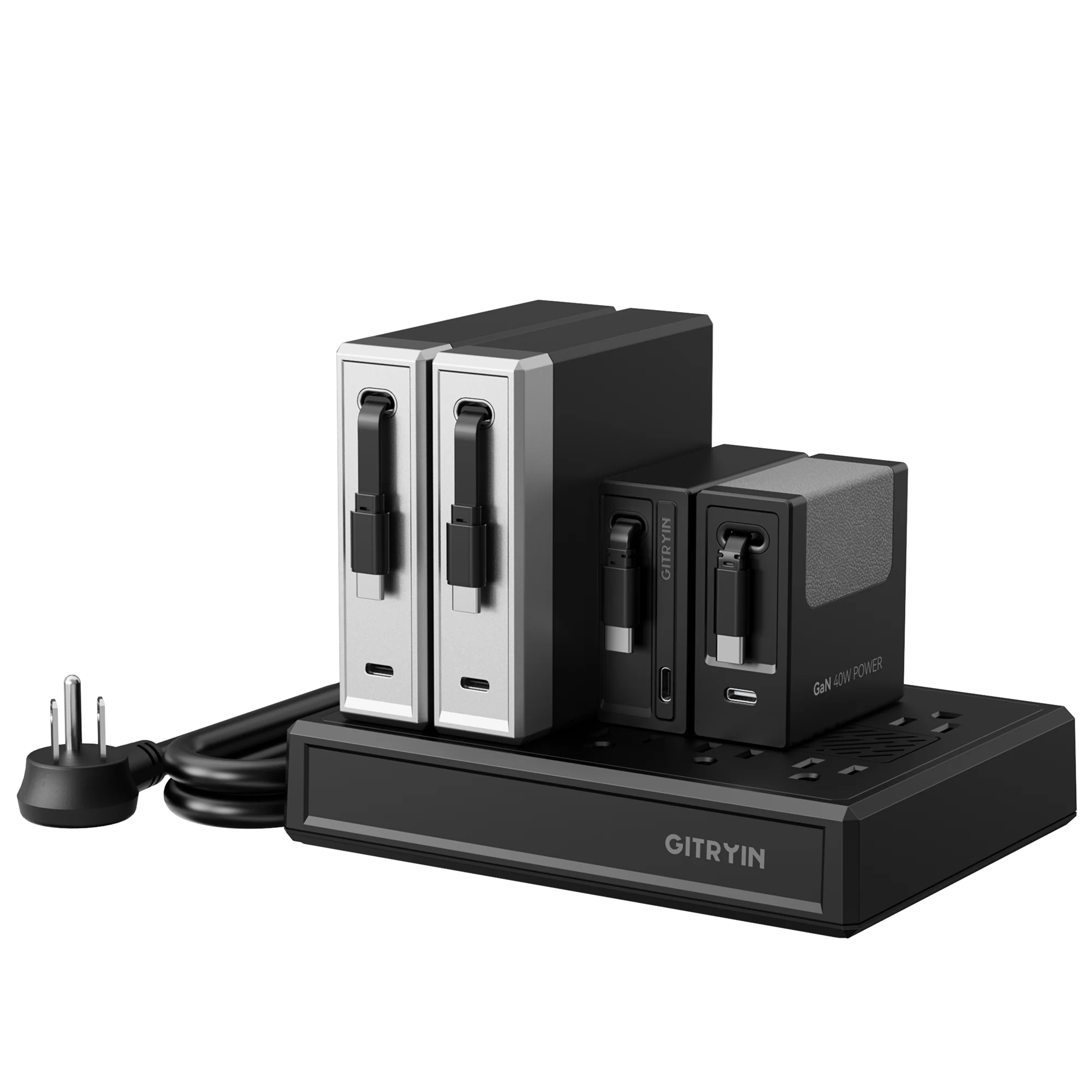 Product image 32