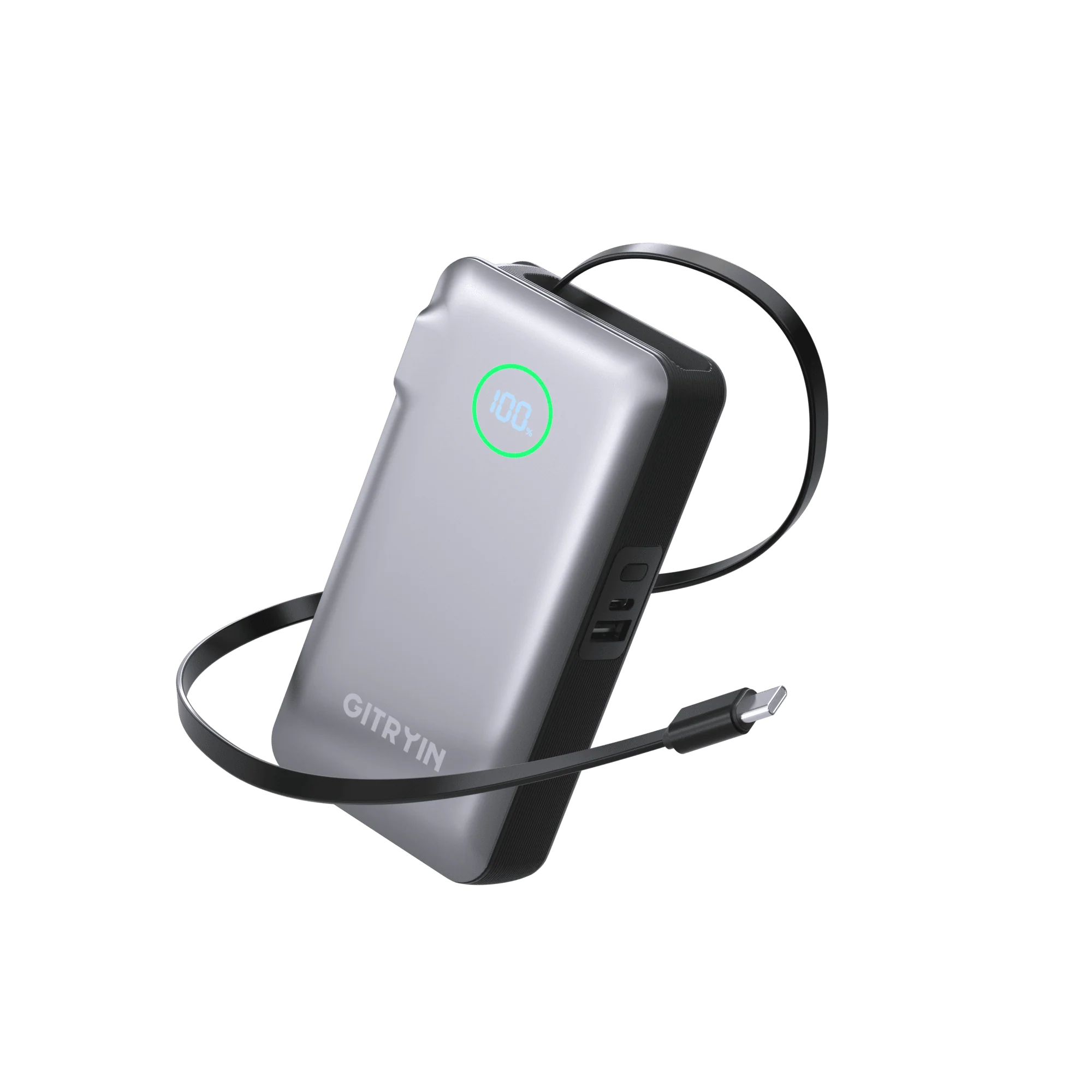 50% OFF|Flash Deals