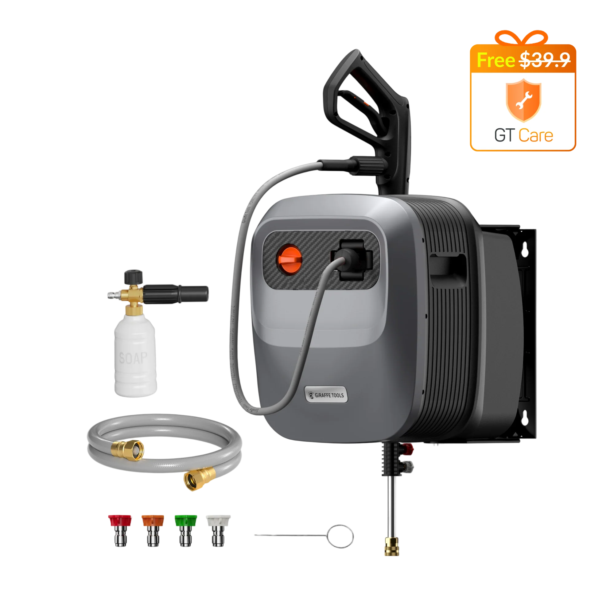 Product image 11