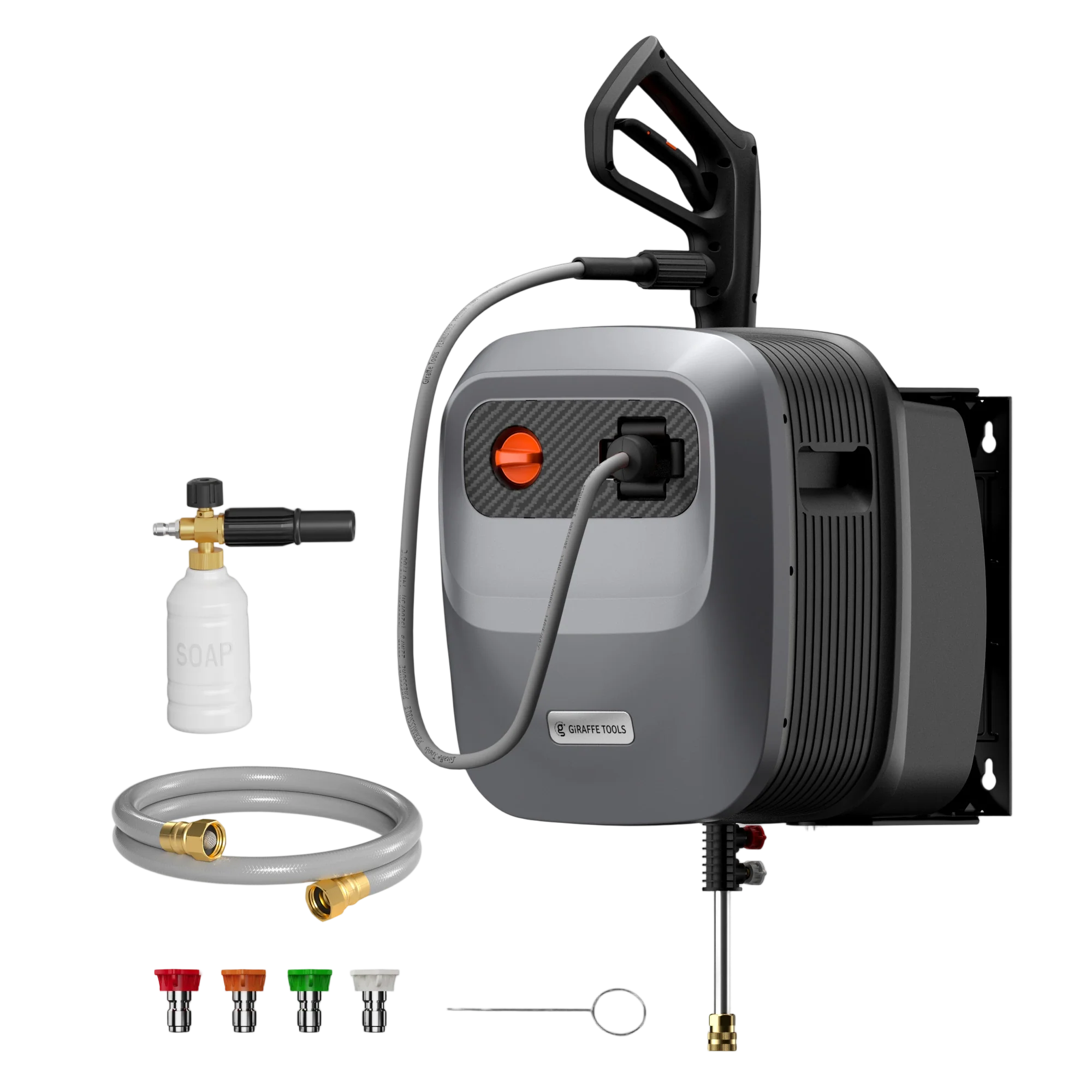 Product image 14