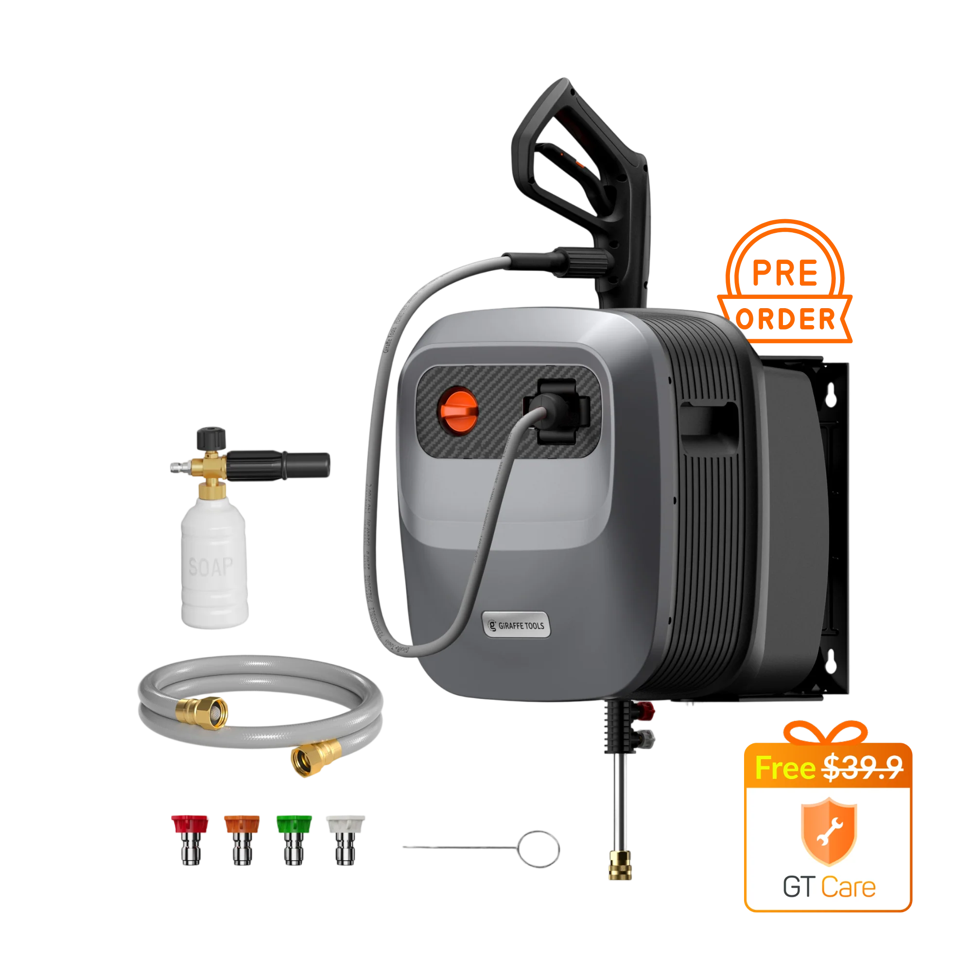 Product image 10