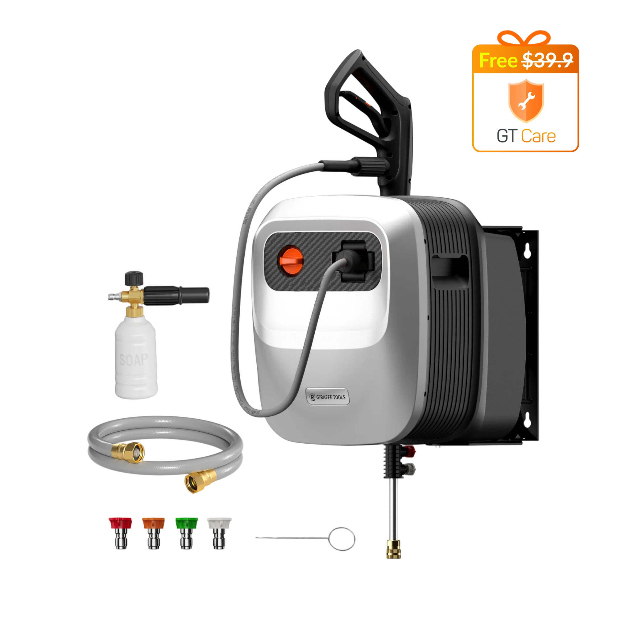 Product image 47