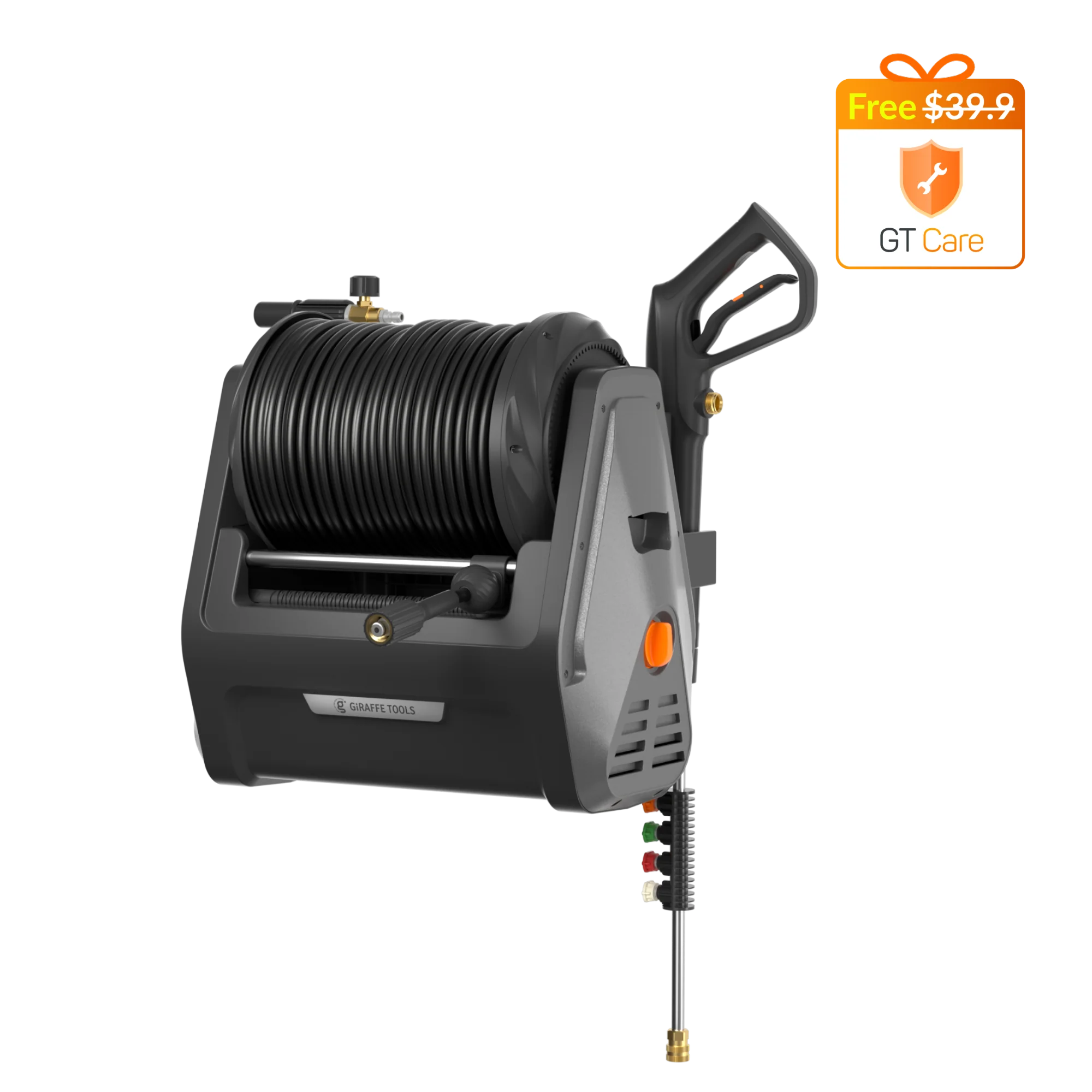 Product image 14